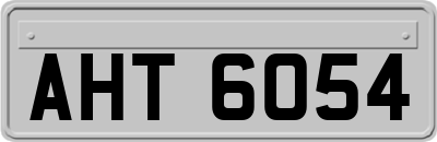 AHT6054