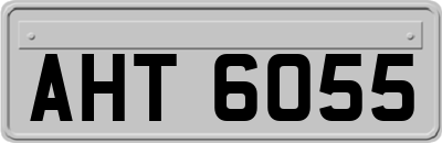 AHT6055