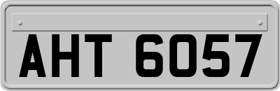 AHT6057