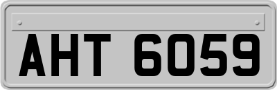 AHT6059