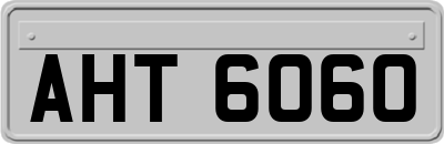 AHT6060
