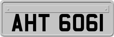 AHT6061