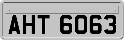 AHT6063