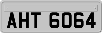 AHT6064