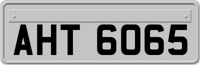 AHT6065