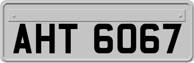 AHT6067