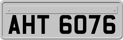 AHT6076