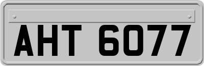 AHT6077