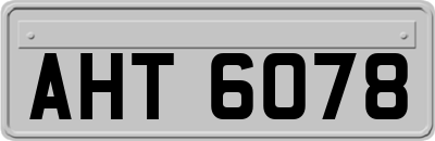 AHT6078