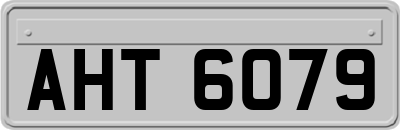 AHT6079