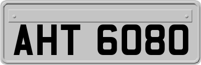 AHT6080