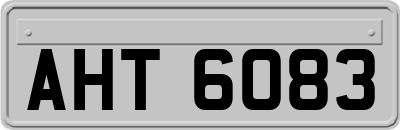AHT6083