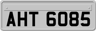 AHT6085