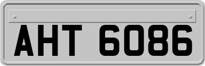 AHT6086