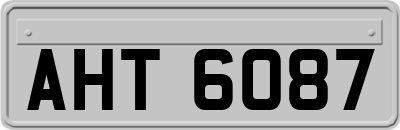 AHT6087