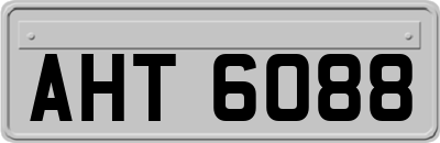 AHT6088