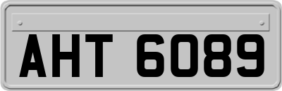 AHT6089