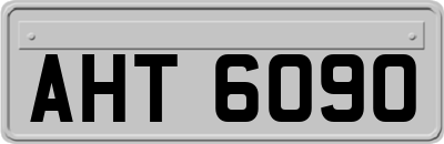 AHT6090