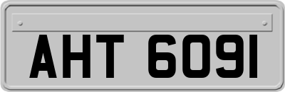 AHT6091