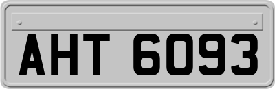 AHT6093