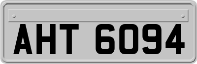 AHT6094