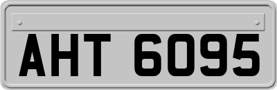 AHT6095