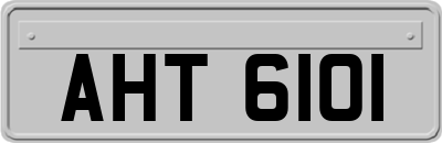 AHT6101