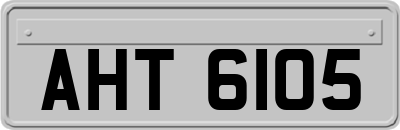 AHT6105