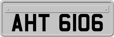 AHT6106