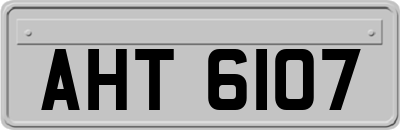 AHT6107