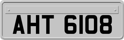 AHT6108