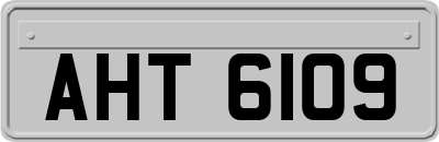 AHT6109
