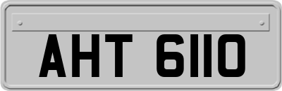 AHT6110