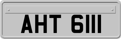 AHT6111