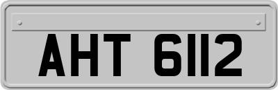 AHT6112