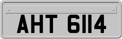 AHT6114