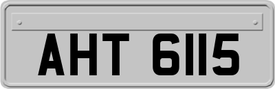 AHT6115