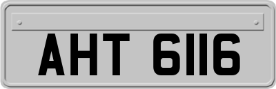 AHT6116