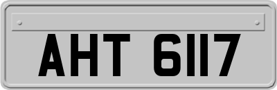 AHT6117