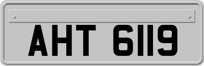 AHT6119