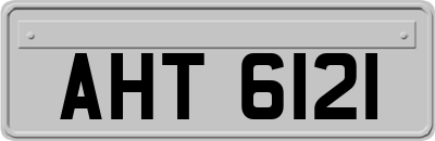 AHT6121