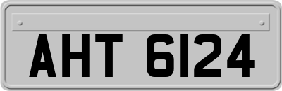 AHT6124