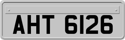 AHT6126