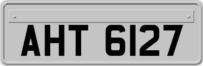 AHT6127