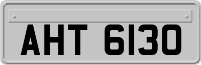 AHT6130