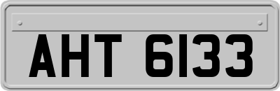 AHT6133