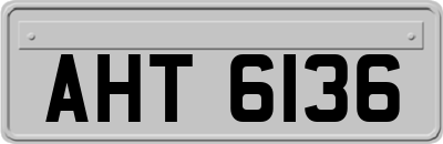 AHT6136