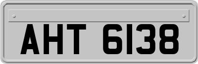 AHT6138