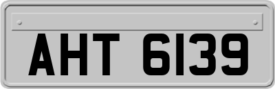 AHT6139