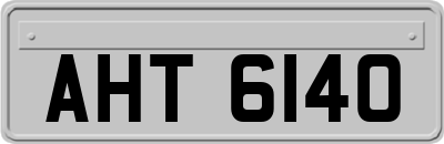 AHT6140